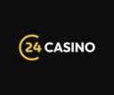 24Casino