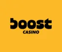Boost Casino