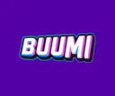 Buumi