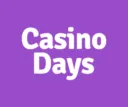 Casino Days