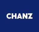 Chanz
