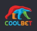 Coolbet