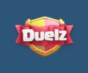 Duelz