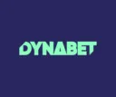 Dynabet