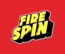 Firespin