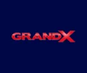 GrandX