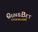 GunsBet