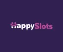HappySlots