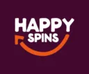 HappySpins