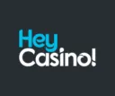 HeyCasino