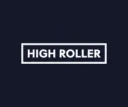 HighRoller