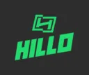 Hillo