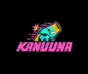 Kanuuna