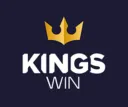 Kingswin