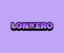 Lonkero