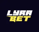 LyraBet