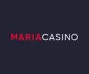 Maria Casino