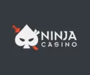 Ninja Casino