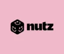 Nutz