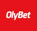 OlyBet