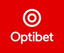 Optibet