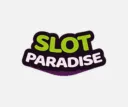 Slotparadise