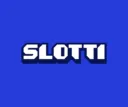 Slotti