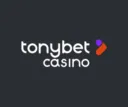 TonyBet Casino