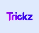 Trickz