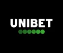 Unibet