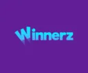 Winnerz