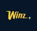 Winz
