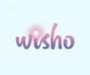 Wisho