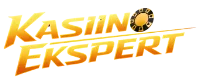 Kasiino Ekspert