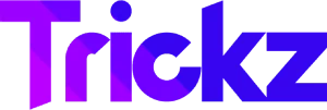 Trickz