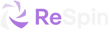 ReSpin