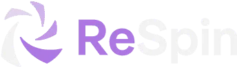 ReSpin