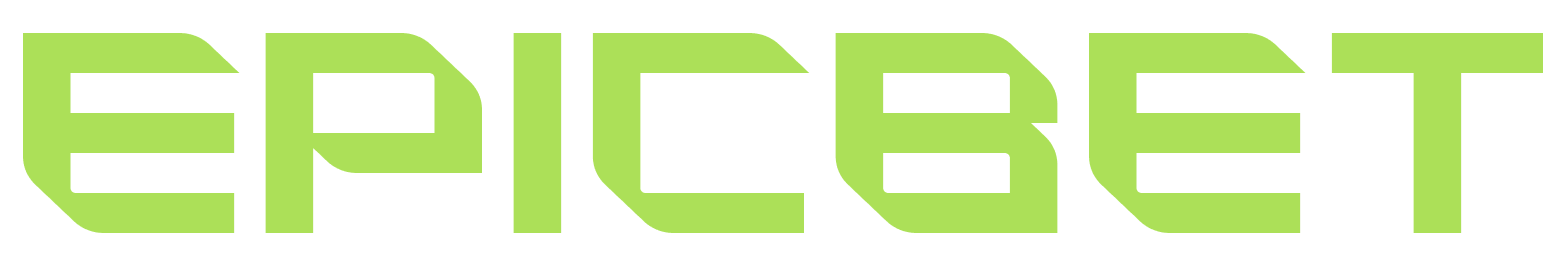 Epicbet