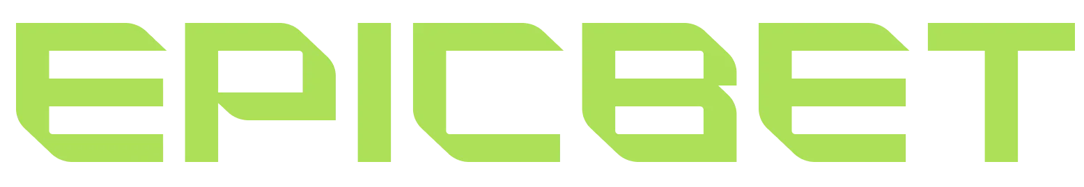 Epicbet