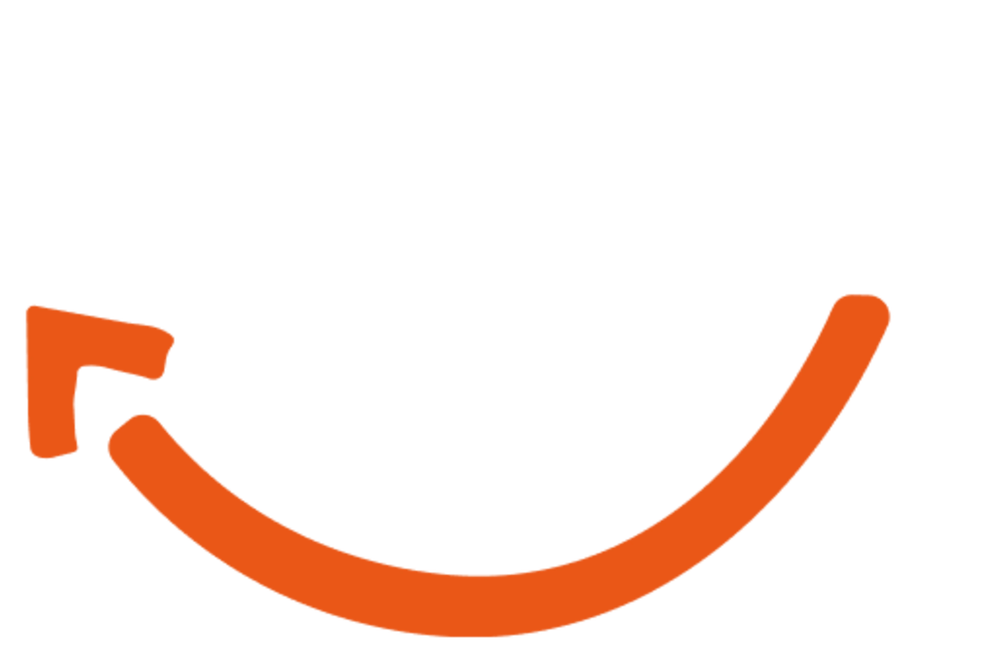 HappySpins