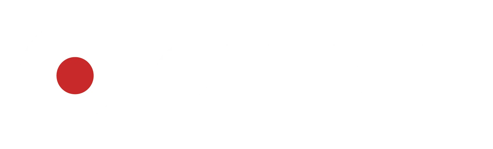 Optibet