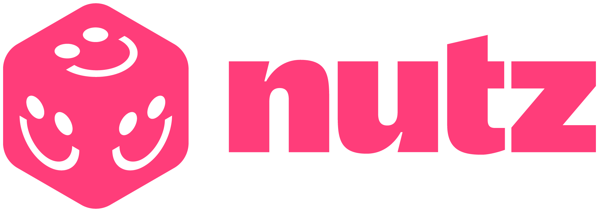 Nutz