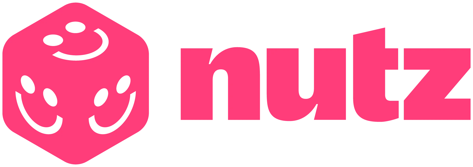 Nutz