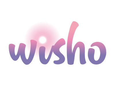 Wisho