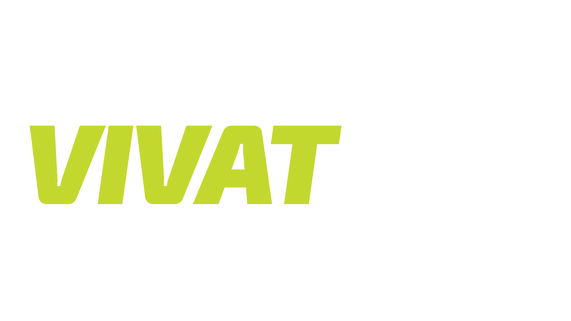 VivatBet