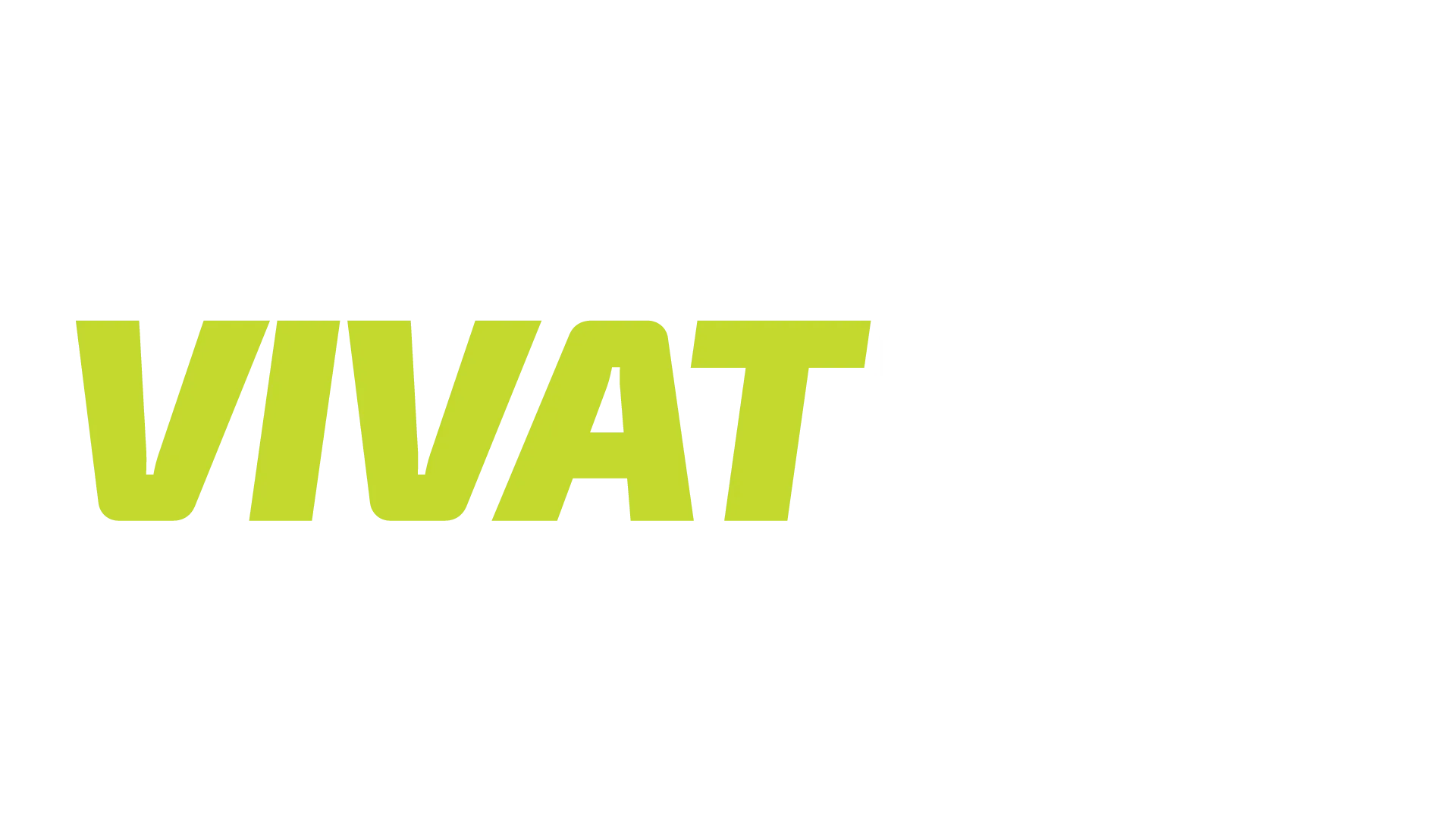 VivatBet