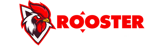 Rooster Bet