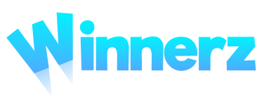 Winnerz