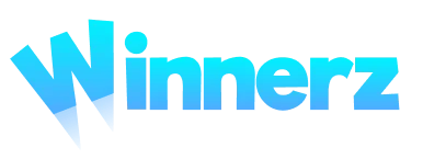 Winnerz