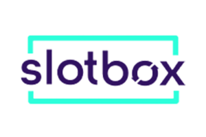 Slotbox